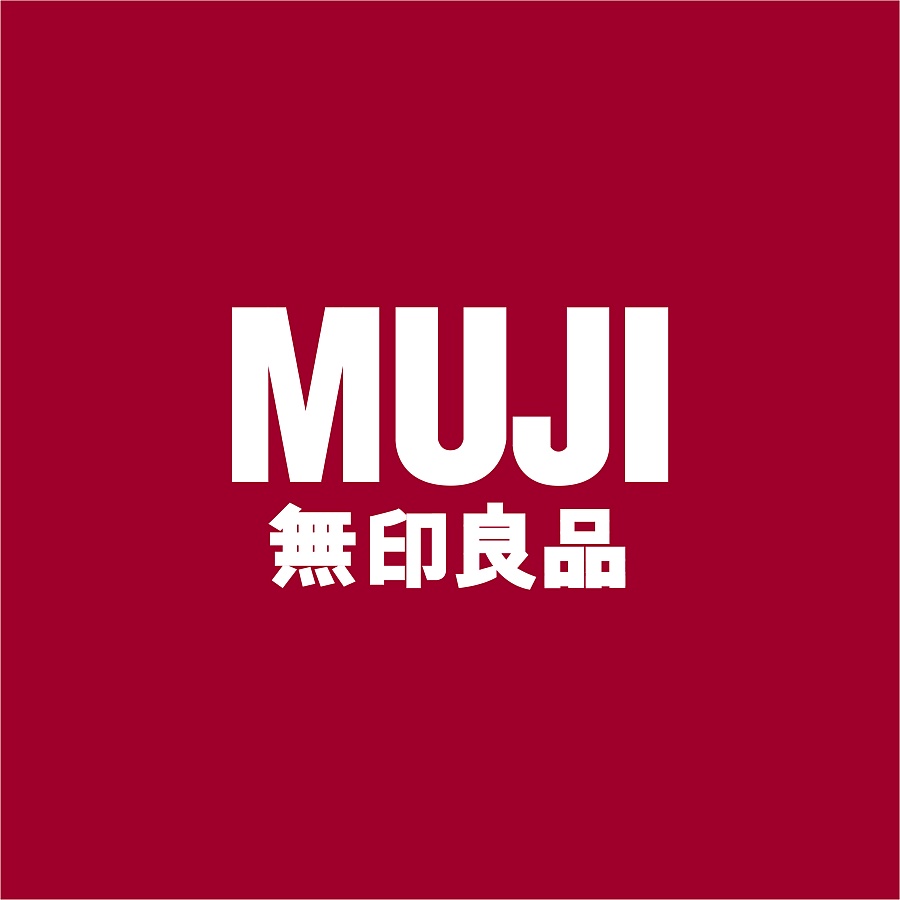 无印良品